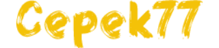 Cepek77
